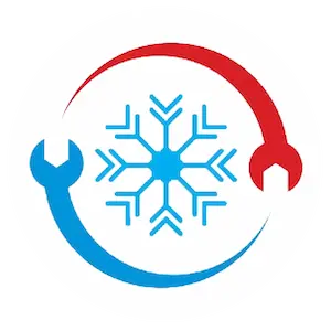 سرویس دوره‌ای پکیج هوشمند برای افزایش راندمان دستگاه