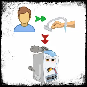 Common error signs and malfunctions in Iran radiator boilers